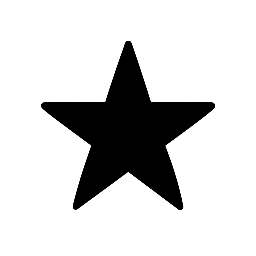 Caminho de Luz